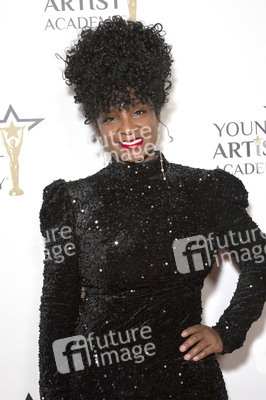 Young Artist Academy Awards 2025 in Los Angeles