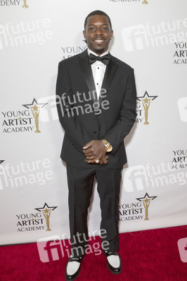Young Artist Academy Awards 2025 in Los Angeles