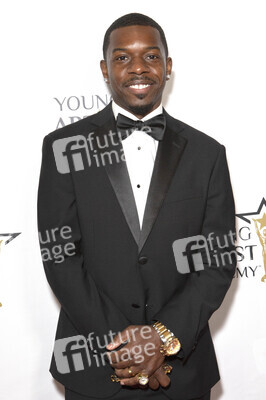 Young Artist Academy Awards 2025 in Los Angeles