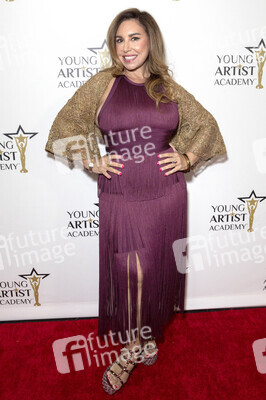 Young Artist Academy Awards 2025 in Los Angeles