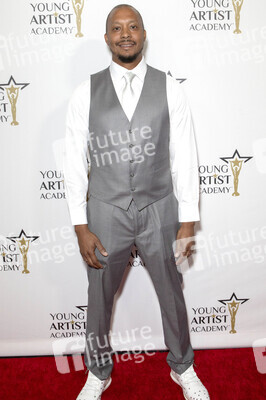 Young Artist Academy Awards 2025 in Los Angeles