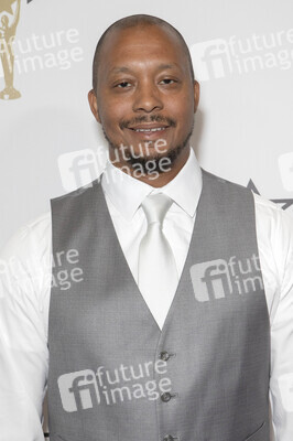 Young Artist Academy Awards 2025 in Los Angeles