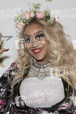 Young Artist Academy Awards 2025 in Los Angeles