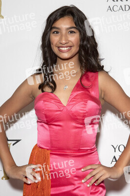 Young Artist Academy Awards 2025 in Los Angeles