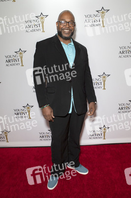 Young Artist Academy Awards 2025 in Los Angeles