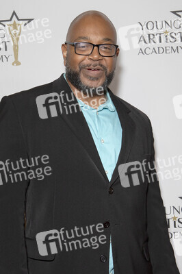 Young Artist Academy Awards 2025 in Los Angeles