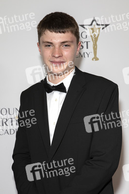 Young Artist Academy Awards 2025 in Los Angeles