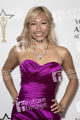 Young Artist Academy Awards 2025 in Los Angeles