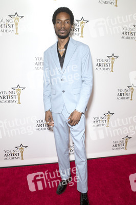 Young Artist Academy Awards 2025 in Los Angeles