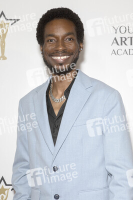 Young Artist Academy Awards 2025 in Los Angeles