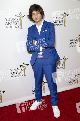 Young Artist Academy Awards 2025 in Los Angeles