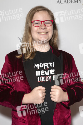 Young Artist Academy Awards 2025 in Los Angeles