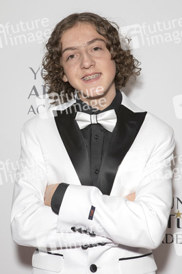 Young Artist Academy Awards 2025 in Los Angeles