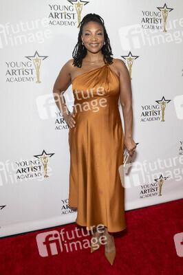 Young Artist Academy Awards 2025 in Los Angeles