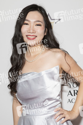 Young Artist Academy Awards 2025 in Los Angeles
