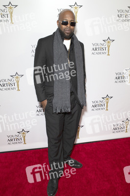 Young Artist Academy Awards 2025 in Los Angeles