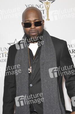 Young Artist Academy Awards 2025 in Los Angeles