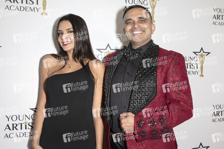 Young Artist Academy Awards 2025 in Los Angeles