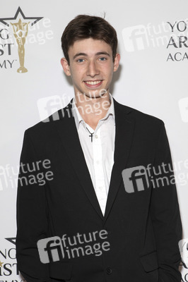 Young Artist Academy Awards 2025 in Los Angeles