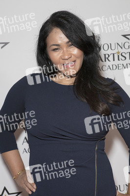 Young Artist Academy Awards 2025 in Los Angeles