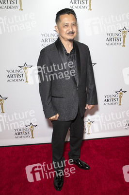 Young Artist Academy Awards 2025 in Los Angeles