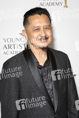 Young Artist Academy Awards 2025 in Los Angeles