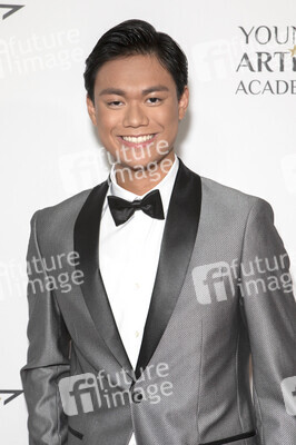 Young Artist Academy Awards 2025 in Los Angeles