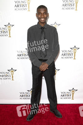 Young Artist Academy Awards 2025 in Los Angeles