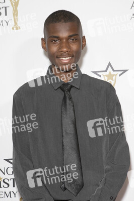 Young Artist Academy Awards 2025 in Los Angeles