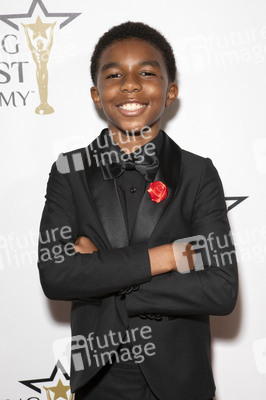 Young Artist Academy Awards 2025 in Los Angeles