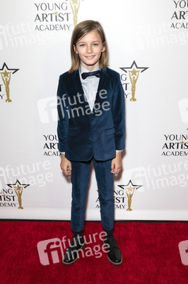 Young Artist Academy Awards 2025 in Los Angeles