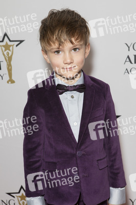 Young Artist Academy Awards 2025 in Los Angeles
