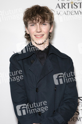 Young Artist Academy Awards 2025 in Los Angeles