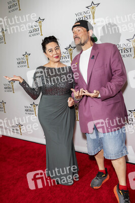 Young Artist Academy Awards 2025 in Los Angeles