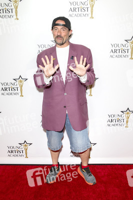 Young Artist Academy Awards 2025 in Los Angeles