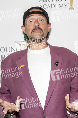 Young Artist Academy Awards 2025 in Los Angeles