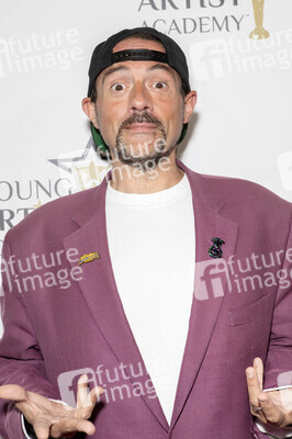 Young Artist Academy Awards 2025 in Los Angeles