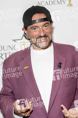 Young Artist Academy Awards 2025 in Los Angeles