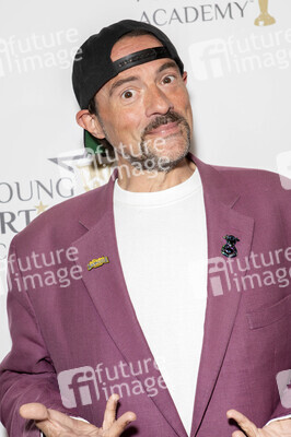 Young Artist Academy Awards 2025 in Los Angeles