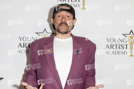 Young Artist Academy Awards 2025 in Los Angeles