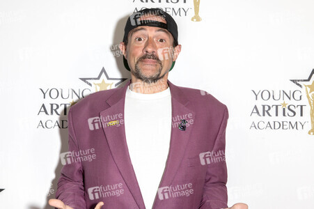 Young Artist Academy Awards 2025 in Los Angeles