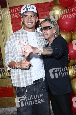 Olivia Jones & Kult Kieztouren Sommerparty in Hamburg