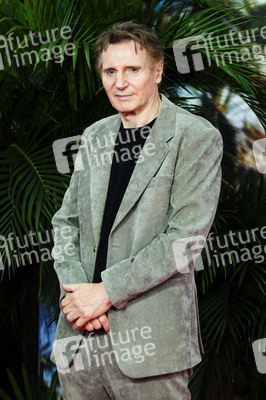 Filmpremiere 'Die nackte Kanone' in London