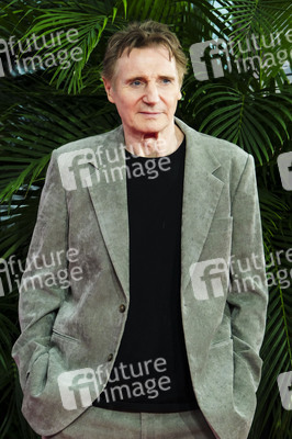 Filmpremiere 'Die nackte Kanone' in London