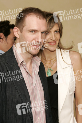 Photocall 'Chromophobia', Cannes Film Festival 2005
