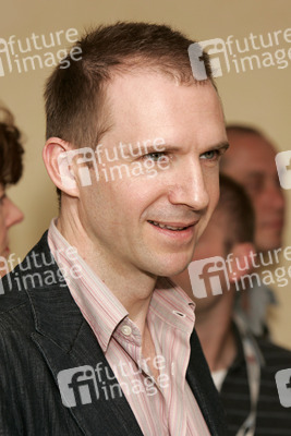 Photocall 'Chromophobia', Cannes Film Festival 2005