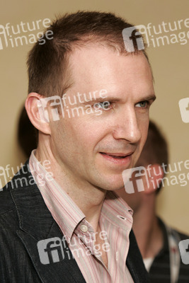 Photocall 'Chromophobia', Cannes Film Festival 2005