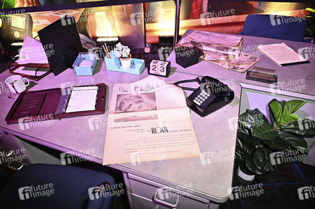 Magic: The Gathering und Marvel's Spider-Man, San Diego Comic-Con International 2025