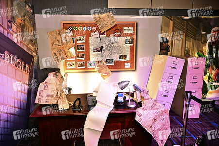 Magic: The Gathering und Marvel's Spider-Man, San Diego Comic-Con International 2025