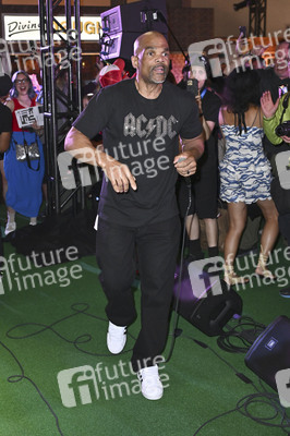 Magic: The Gathering und Marvel's Spider-Man, San Diego Comic-Con International 2025